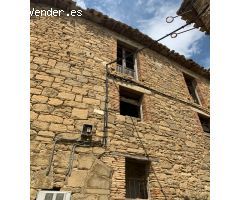 Casas en Venta  Aibar - Oibar Navarra