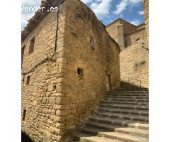Casas en Venta  Aibar - Oibar Navarra