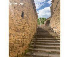 Casas en Venta  Aibar - Oibar Navarra