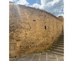 Casas en Venta  Aibar - Oibar Navarra