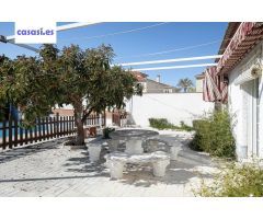 Casas en Alquiler  Otura Granada