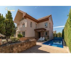 Casas en Venta  Otura Granada