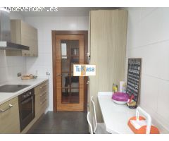 Piso en Alquiler en Malpartida de Cáceres, Cáceres