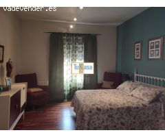 Piso en Alquiler en Malpartida de Cáceres, Cáceres