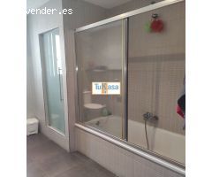 Piso en Alquiler en Malpartida de Cáceres, Cáceres