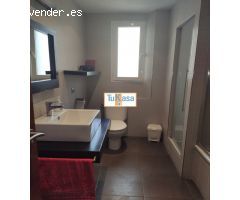 Piso en Alquiler en Malpartida de Cáceres, Cáceres