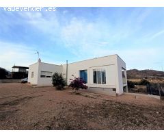 Casas en Alquiler  Alicante Alicante