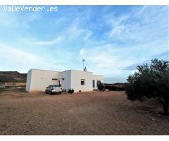 Casas en Alquiler  Alicante Alicante
