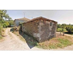 Casas en Venta  O Corgo Lugo