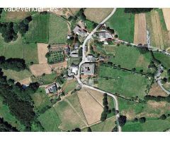Casas en Venta  O Corgo Lugo