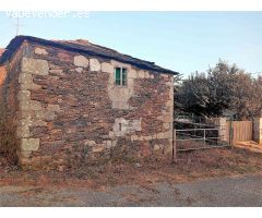 Casas en Venta  O Corgo Lugo