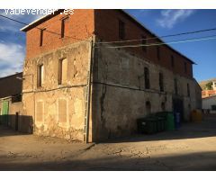 Casas en Venta  Matilla de los Caños del Rio Salamanca