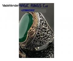 +27780121372 MAGIC RINGS AND WALLET FOR MONEY  in America, Canada, UK, South Africa