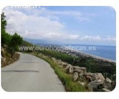 Casas en Venta  Castelldefels Barcelona