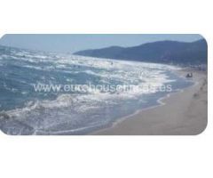 Casas en Venta  Castelldefels Barcelona