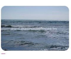 Casas en Venta  Castelldefels Barcelona