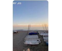Casas en Venta  Castelldefels Barcelona