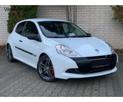 Renault Clio III 2.0 RS Cup