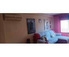 VIVIENDA DE ALQUILER EN ZONA MARIAGUSTINA/ ESTUDIANTES/FUNCIONARIOS