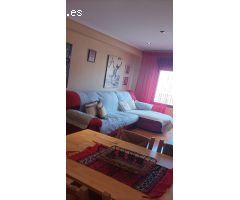 VIVIENDA DE ALQUILER EN ZONA MARIAGUSTINA/ ESTUDIANTES/FUNCIONARIOS