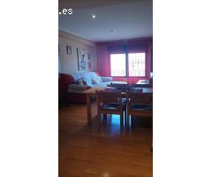 VIVIENDA DE ALQUILER EN ZONA MARIAGUSTINA/ ESTUDIANTES/FUNCIONARIOS