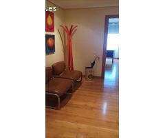 VIVIENDA DE ALQUILER EN ZONA MARIAGUSTINA/ ESTUDIANTES/FUNCIONARIOS