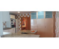 VIVIENDA DE ALQUILER EN ZONA MARIAGUSTINA/ ESTUDIANTES/FUNCIONARIOS