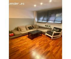 PRECIOSA VIVIENDA DE ALQUILER EN LA RONDA MAGDALENA