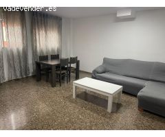 ZONA UNIVERSIDAD/ SOLO ESTUDIANTES