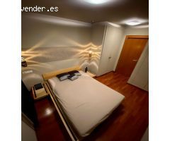 PRECIOSA VIVIENDA DE ALQUILER EN LA RONDA MAGDALENA