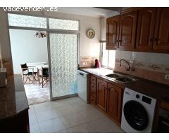PRECIOSO PISO DE ALQUILER EN CASTELLON / EN PLENO CORAZÓN DE LA CIUDAD/ HERMANOS BOU