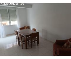 PRECIOSO PISO DE ALQUILER EN CASTELLON / EN PLENO CORAZÓN DE LA CIUDAD/ HERMANOS BOU
