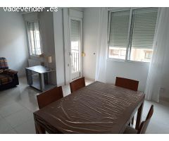 PRECIOSO PISO DE ALQUILER EN CASTELLON / EN PLENO CORAZÓN DE LA CIUDAD/ HERMANOS BOU