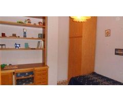 Piso en venta en Almazora centro