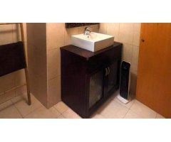 ¡Oportunidad única de adquirir un fantástico piso en Almazora!