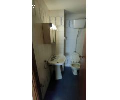 Piso en Venta en Castellon - Castello de la Plana, Castellón