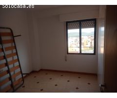 Piso en Venta en lAlcora, Castellón