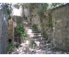 Posesión mallorquina en Sineu