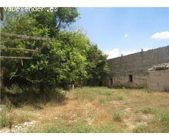 Posesión mallorquina en Sineu