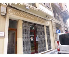 Locales en Alquiler  Tortosa Tarragona