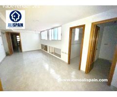Locales en Venta  Alicante Alicante