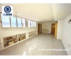 Locales en Venta  Alicante Alicante