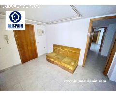 Locales en Venta  Alicante Alicante