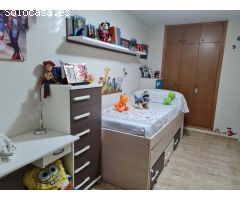 Piso en Venta en Picassent, Valencia