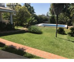  en Venta en Picassent, Valencia