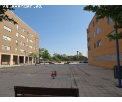 Locales en Alquiler  Valladolid Valladolid
