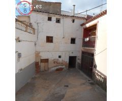 Casas en Venta  Sesma Navarra