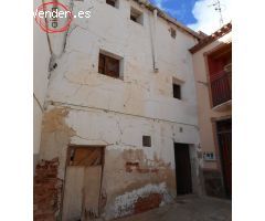 Casas en Venta  Sesma Navarra