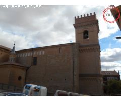 Casas en Venta  Sesma Navarra