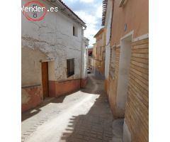 Casas en Venta  Sesma Navarra